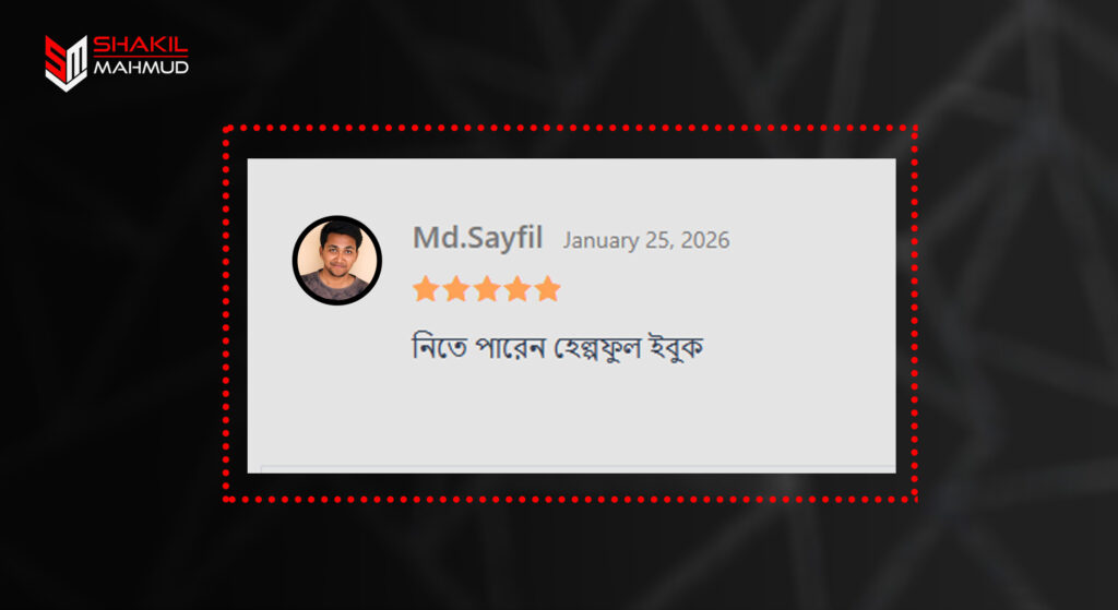 review-09-1024x559